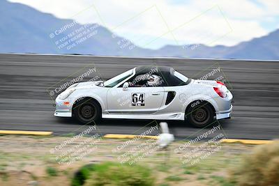 media/Mar-23-2024-Speed Ventures (Sat) [[406344cc49]]/6-Purple Group/Session 3 (Bowl Speed Pans)/